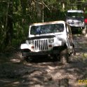 2012-Jul-07HGR4X4_Richloam (6)